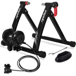 Indoor Bike Attachment 