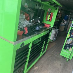 Mac Tool Box 