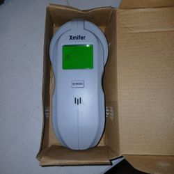 Random Items For Handyman Work