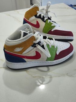 Men shoes