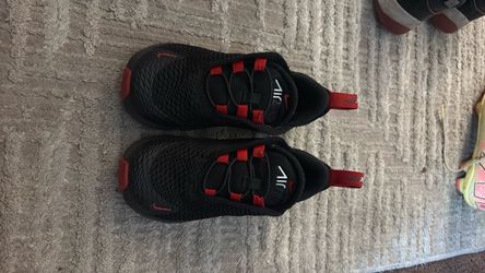 Size 9c