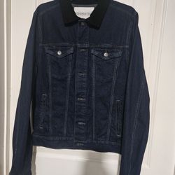 Men's medium jacket