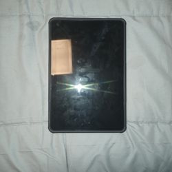 Amazon Fire Tablet 