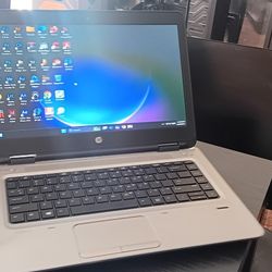 Awesome Studio Laptop
