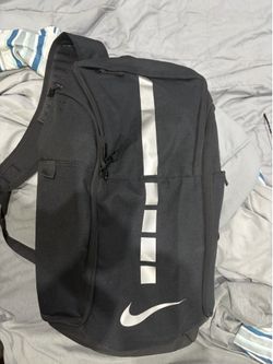 Nike Backpack