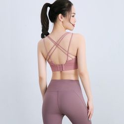 Cheap Woman’s Yoga/ Gym Apparel 