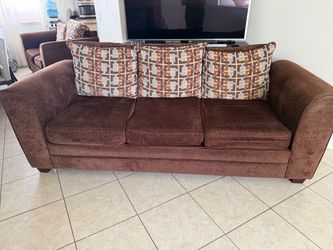 Sofas