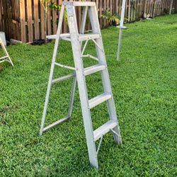 Ladder 