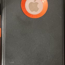 iPhone 6s Plus 
