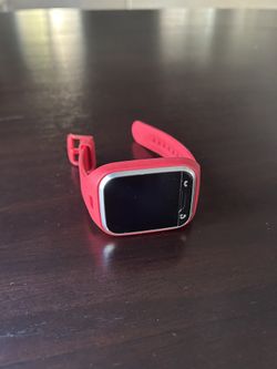 Kids Smart Watch