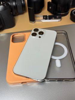 Iphone 15 pro max 512gb 100% bat
