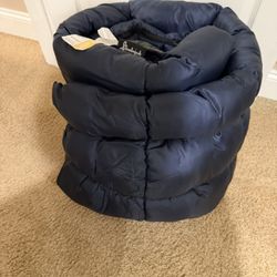 25° Adult Sleeping Bag