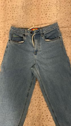 Empyre Baggy Jeans