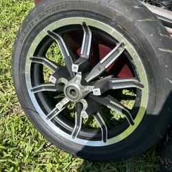 Harley Parts! Motorcycle Parts!