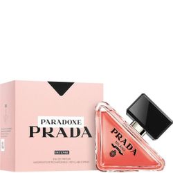 Prada Intense Mujer 