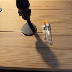 Normcore WDT tool espresso coffee