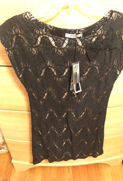 Women dress