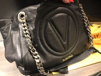 Brand new Valentino bag (purse)