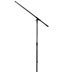 Microphone Stand
