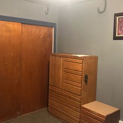 Roomx