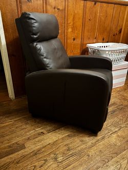 Comfortable Chair Excellent Condition