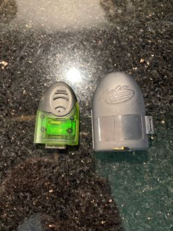 Mad Catz 8MB Memory Cards for Microsoft Xbox Original Console  Model 4507