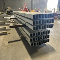 Steel For Sale