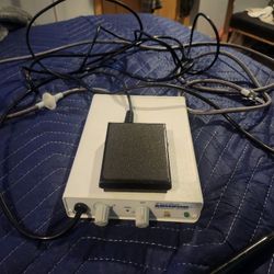 (Dental) Parkell Turbo Sensor Ultrasonic Scaler D560 Scaler