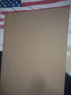 Gaylords boxs