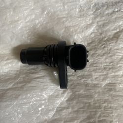 Camshaft position sensor | Lexus IS350 | IS250 OEM
