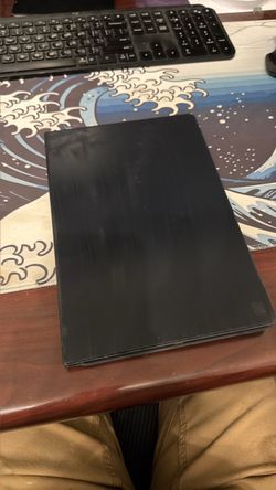 Samsung Galaxy Galaxy Tab S9 BEST OFFER