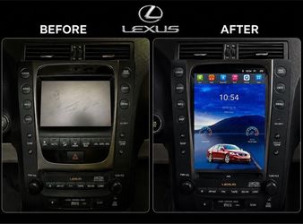 Professional Car Audio Installs Double Din Install Single Din Radio Stereo Install Amp Intalls Door Speaker Installs Lights Over 25