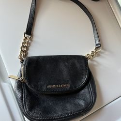 Crossbodys ❤️😍👜Michael Kors 