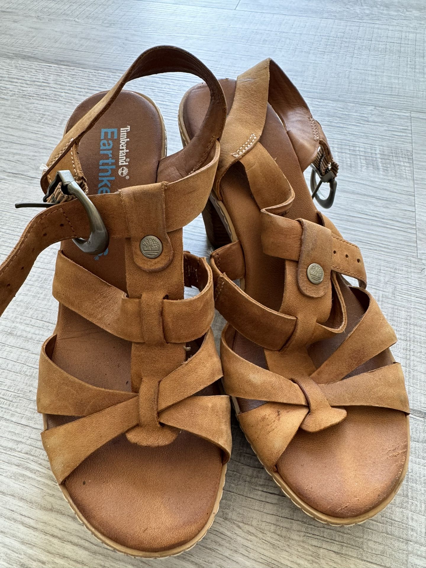 Women Shoes