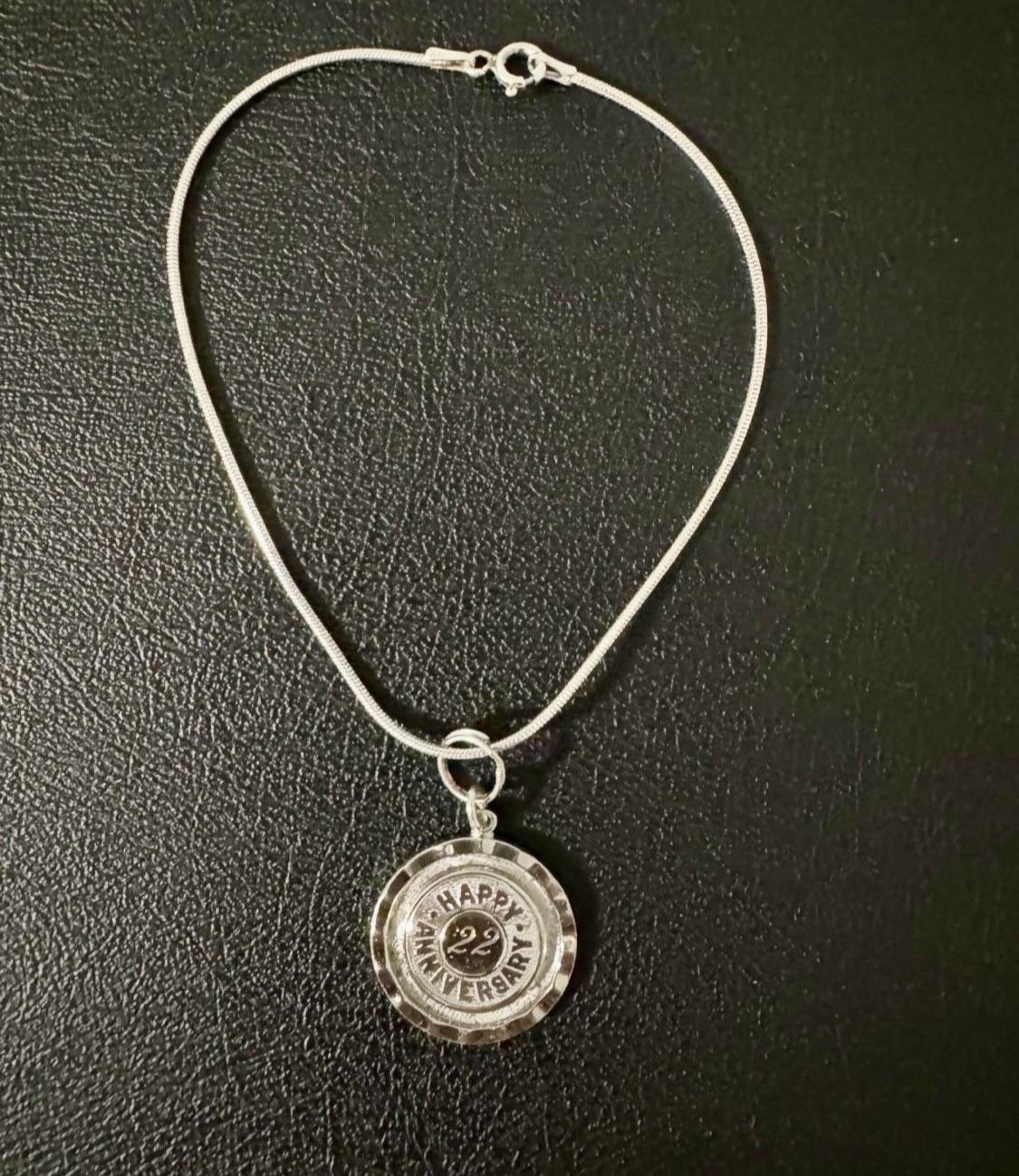 Vintage Collectible Jewelry