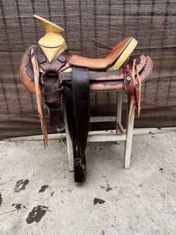 Montura