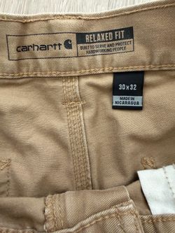 Carhartt