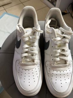 Air Force 1