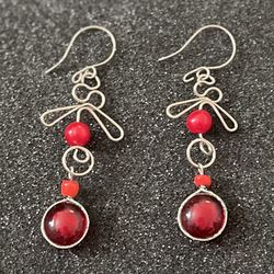 Handmade Jewelry