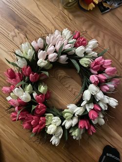 Easter items