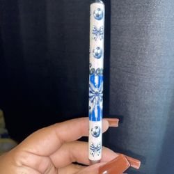Pens 