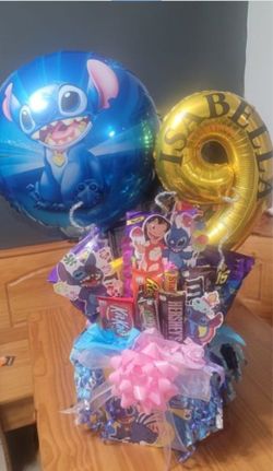 Gift Box