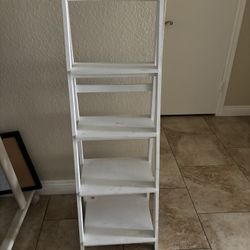 Organizer