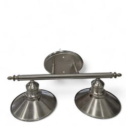 Bathroom Lamp