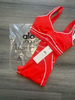 Alo set