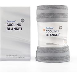 Cooling Blanket! Never Used 