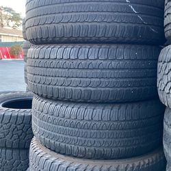 245/65r17