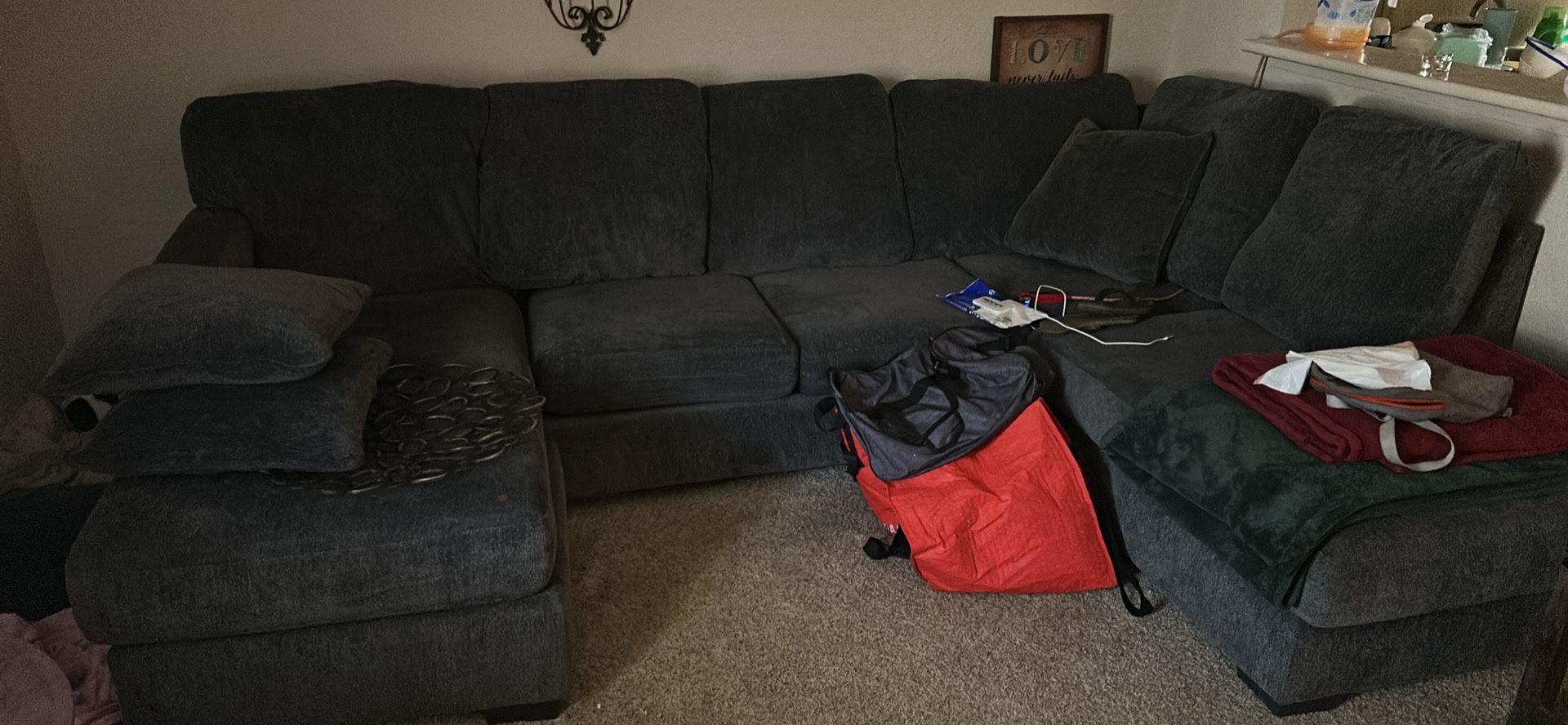 Couch