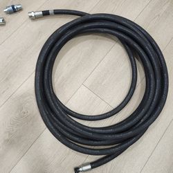 For Sale Vermeer Missile