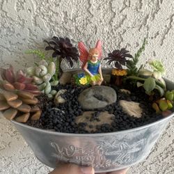 Regalos Para El Dia De  Las  Madres